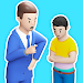 The Principal Mod Apk [No Ads] 1.4