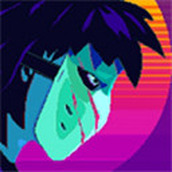 party hard手機中文版