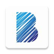Paper翻頁相冊