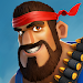 Boom Beach Mod Apk [Free Download] 51.104