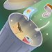 Forest Cleaner Mod Apk [Speed Hack] 2.4