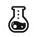 Infinite Craft Alchemy Mod Apk [No Ads] 1.08