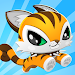 Dash Tag Mod Apk [Unlimited money] 3.0.12