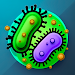 Bacteria Mod Apk [No Ads Free Rewards] 0.2.3