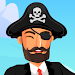Pirates Business Mod Apk [Speed Hack] 0.990074