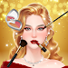 Fashion Beauty: Makeup Stylist Mod Apk [No Ads] 1.0.3