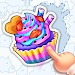 Sticker Master Mod Apk [No Ads] 1.0.16