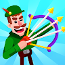Drawmaster Mod Apk [Unlimited money] 1.12.2