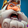 Gods of Olympus Mod Apk [Speed Hack] 4.12.31764