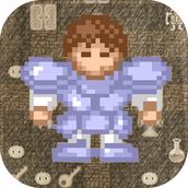 魔塔50層