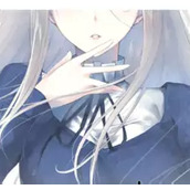 天之少女正式版