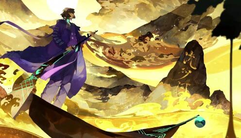 少年西遊記2五莊觀寶箱在哪