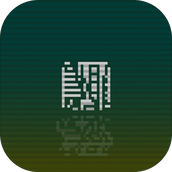 告別星球