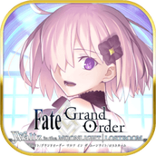 fgowaltZ