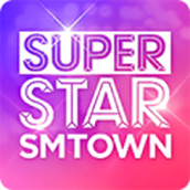 superstarsmtown遊戲安裝