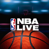 nba live下載最新版