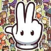 穿越時空2遊戲下載