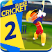 SUPER CRICKET 2 Mod Apk [Unlimited money] 2.9.120.236