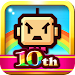 ZOOKEEPER BATTLE Mod Apk [Speed Hack] 6.3.6