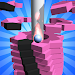 Helix Stack Jump Mod Apk [No Ads] 2.0.13