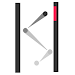 Walls Mod Apk [Unlimited money] 3.72
