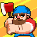 Timberman 2 Mod Apk [Unlimited money] 1.1.302