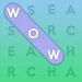 Words of Wonders: Search Mod Apk [No Ads] 2.6.24