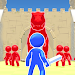 Card Battle Mod Apk [Unlimited money] 1.22