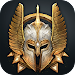War and Magic: Kingdom Reborn Mod Apk [Speed Hack] 1.1.255.107453