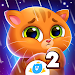 Bubbu 2 My Pet Kingdom Mod Apk [Unlimited money] 1.16