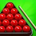 Real Snooker 3D Mod Apk [No Ads] 1.25