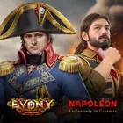 Evony Mod Apk [Speed Hack] 4.62.1