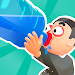 My Office Life Mod Apk [Unlimited money] 0.1.1