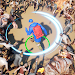 Rogue Outbreak: Zombie War Mod Apk [Speed Hack] 1.20.70