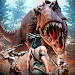 Chief Almighty Mod Apk [Speed Hack] 2.2.904