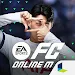 EA SPORTS FC Online M Mod Apk [No Ads] 1.2402.0004