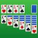 Solitaire Mod Apk [No Ads] 1.59.239