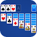 Solitaire Mod Apk [No Ads] 1.0.7