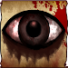 Mata Dukun Mod Apk [Speed Hack] 1.2.12