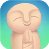 專注禅院下載安裝