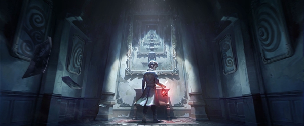 第五人格第十一賽季精華1皮膚一覽