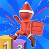 我造橋賊6遊戲下載