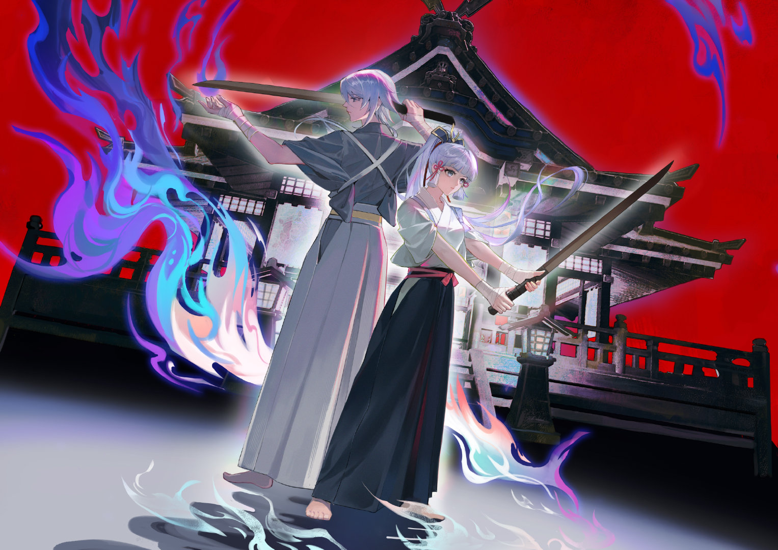 原神觸媒石升三星方法