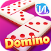 Higgs Domino-Game Online Mod Apk [Free Download] 2.21