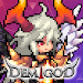 Demigod Idle: Rise of a legend Mod Apk [Free Download] 3.2.7