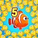 Fishdom Mod Apk [No Ads] 7.93.0