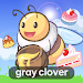 Idle Honeybee Mod Apk [Speed Hack] 1.4.9