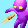 Bullet Man 3D Mod Apk [Unlimited money] 1.8.1