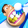 Teeth Runner! Mod Apk [No Ads Free Rewards] 1.0