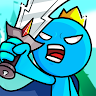 Stick Clash Mod Apk [Unlimited money] 1.1.1